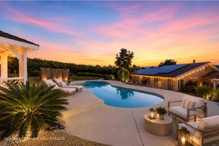 929 Pepper Tree Lane, Fallbrook, CA 92028