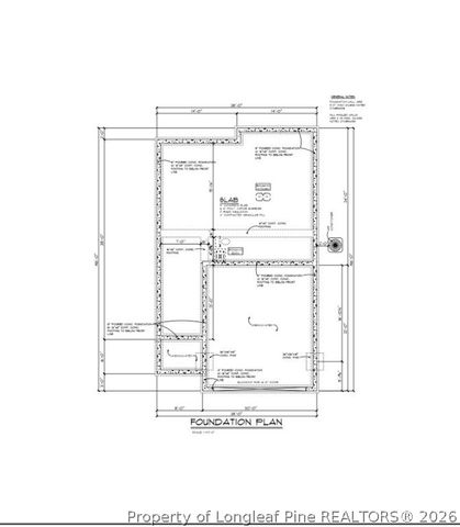 403 CREECH Street, Goldsboro, NC 27530