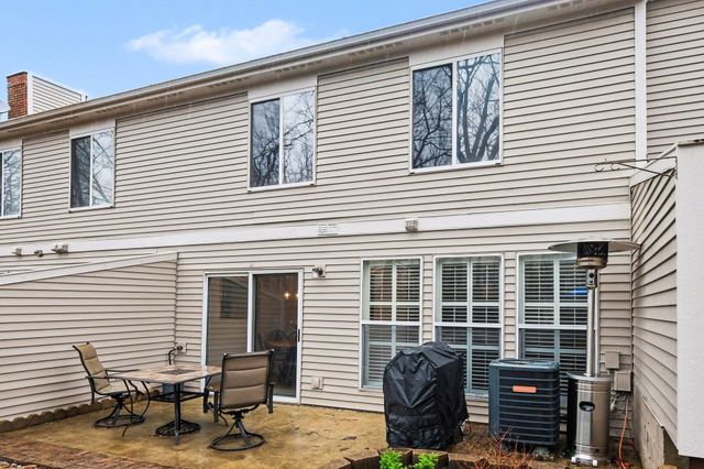 7085 Sweetwater Drive, Florence, KY 41042