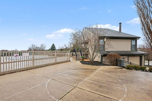 7085 Sweetwater Drive, Florence, KY 41042