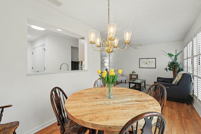 7085 Sweetwater Drive, Florence, KY 41042