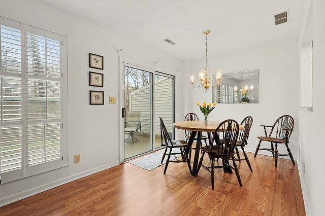 7085 Sweetwater Drive, Florence, KY 41042