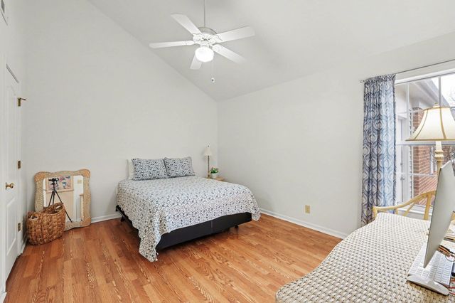 7085 Sweetwater Drive, Florence, KY 41042