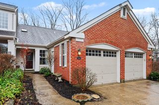 7085 Sweetwater Drive, Florence, KY 41042