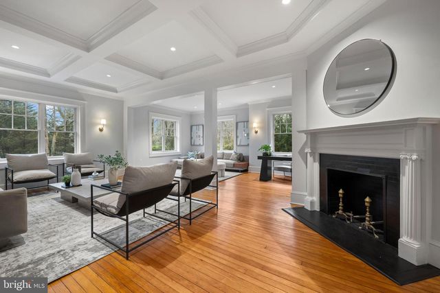 520 WOODLAWN RD, Baltimore, MD 21210