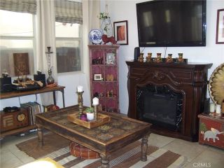 4272 5th Street West, Santa Ana, CA 92703