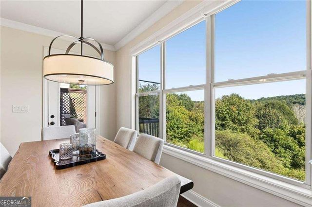 7290 Jamestown Drive, Alpharetta, GA 30005