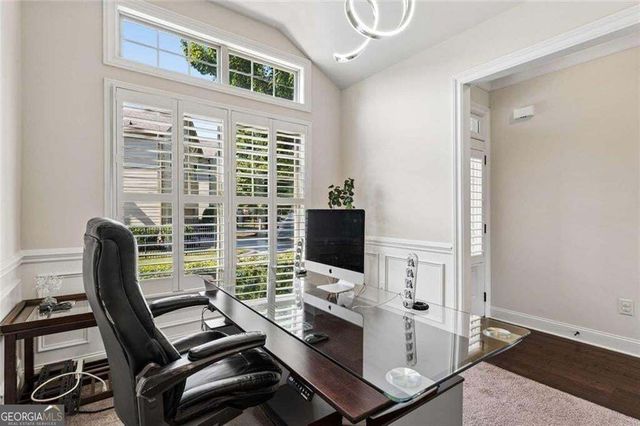 7290 Jamestown Drive, Alpharetta, GA 30005
