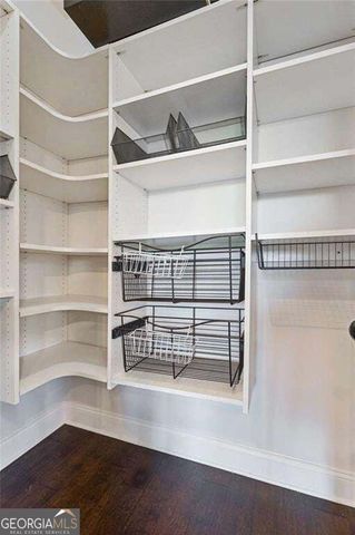 7290 Jamestown Drive, Alpharetta, GA 30005