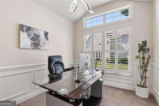 7290 Jamestown Drive, Alpharetta, GA 30005