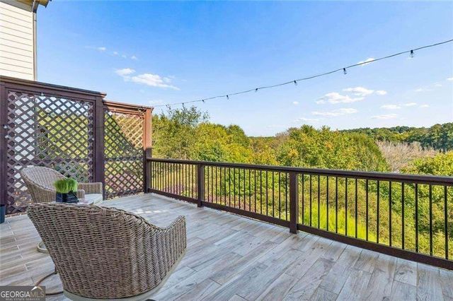 7290 Jamestown Drive, Alpharetta, GA 30005