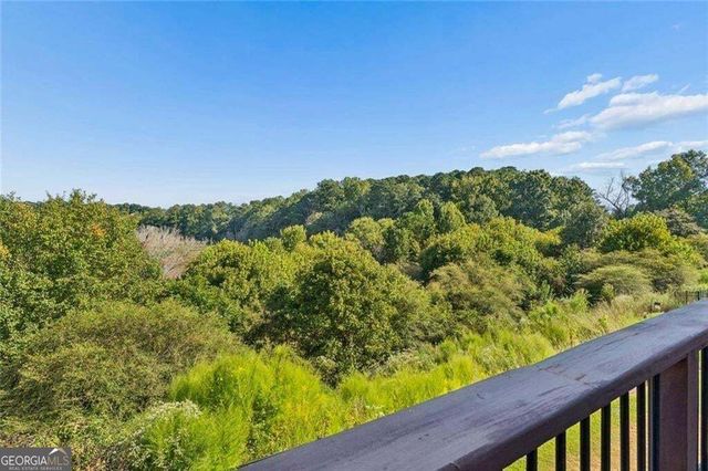 7290 Jamestown Drive, Alpharetta, GA 30005