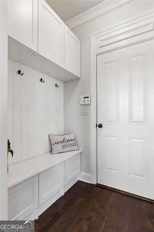 7290 Jamestown Drive, Alpharetta, GA 30005