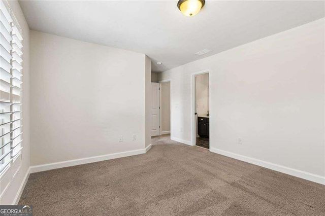 7290 Jamestown Drive, Alpharetta, GA 30005