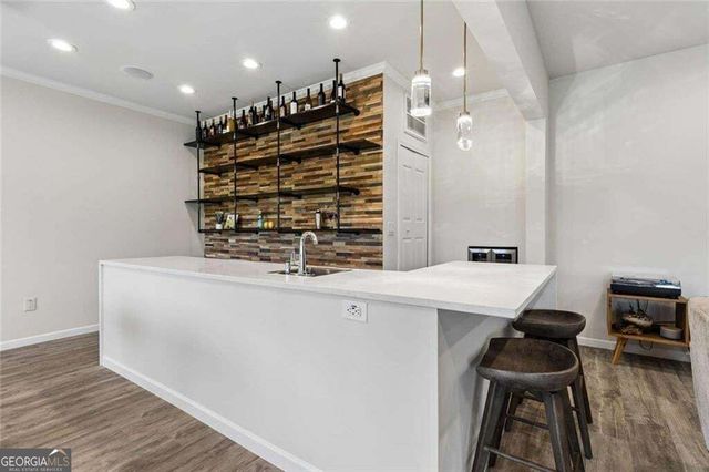 7290 Jamestown Drive, Alpharetta, GA 30005