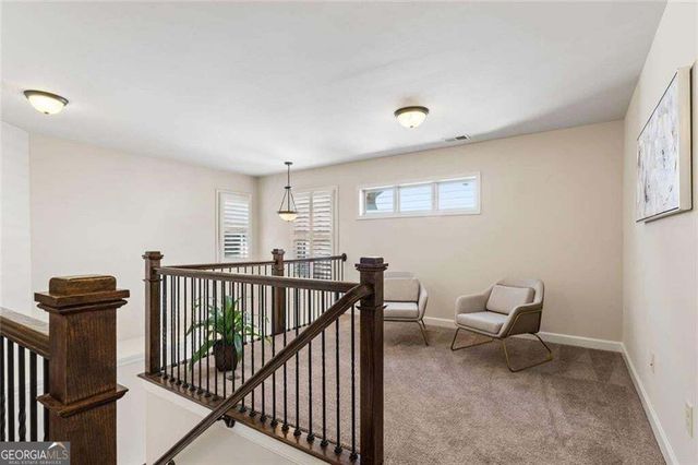 7290 Jamestown Drive, Alpharetta, GA 30005