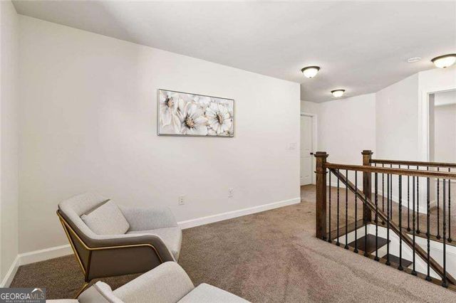 7290 Jamestown Drive, Alpharetta, GA 30005