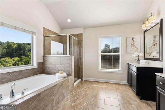 7290 Jamestown Drive, Alpharetta, GA 30005