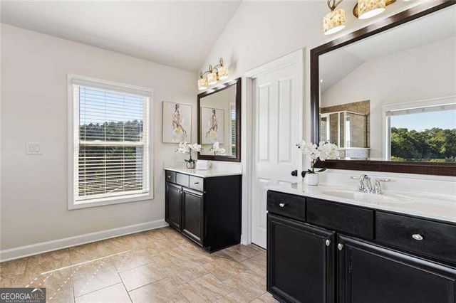 7290 Jamestown Drive, Alpharetta, GA 30005