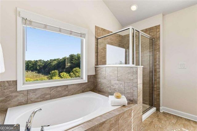 7290 Jamestown Drive, Alpharetta, GA 30005