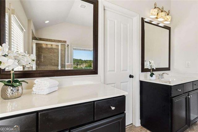 7290 Jamestown Drive, Alpharetta, GA 30005