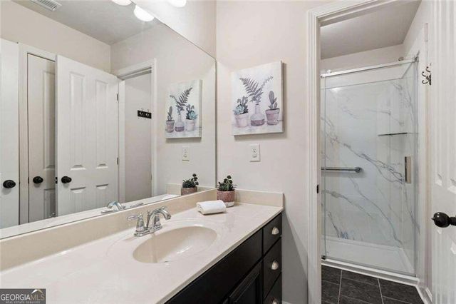 7290 Jamestown Drive, Alpharetta, GA 30005