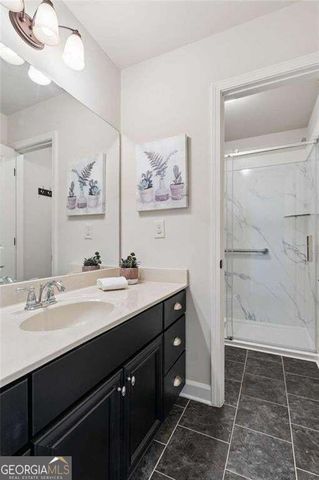 7290 Jamestown Drive, Alpharetta, GA 30005