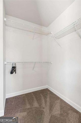 7290 Jamestown Drive, Alpharetta, GA 30005