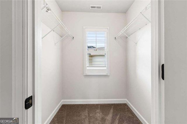 7290 Jamestown Drive, Alpharetta, GA 30005