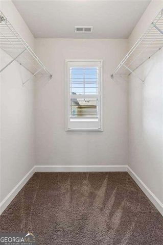 7290 Jamestown Drive, Alpharetta, GA 30005