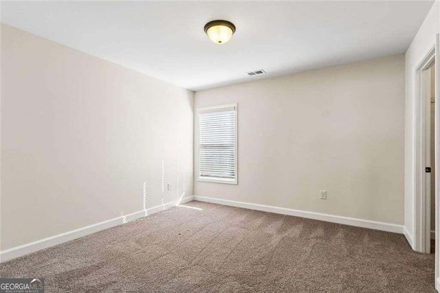 7290 Jamestown Drive, Alpharetta, GA 30005