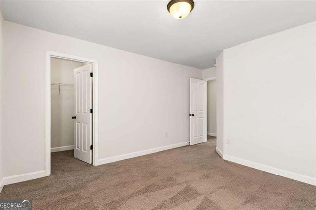 7290 Jamestown Drive, Alpharetta, GA 30005