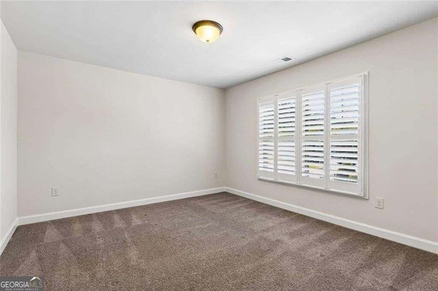 7290 Jamestown Drive, Alpharetta, GA 30005