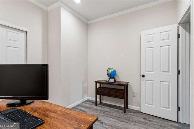 7290 Jamestown Drive, Alpharetta, GA 30005