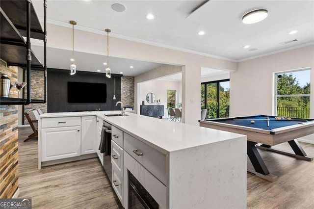 7290 Jamestown Drive, Alpharetta, GA 30005