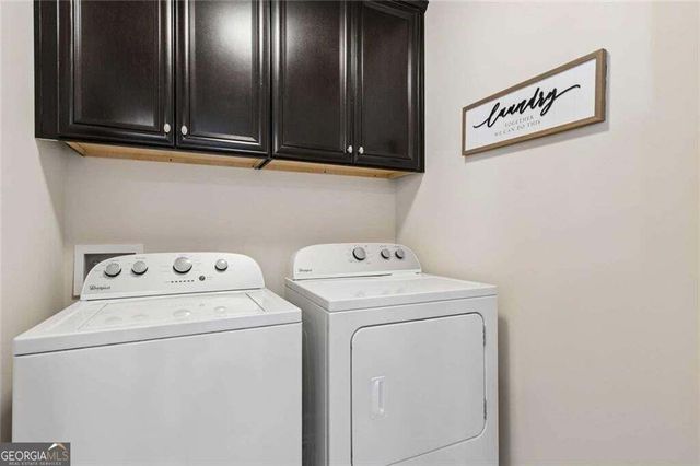7290 Jamestown Drive, Alpharetta, GA 30005