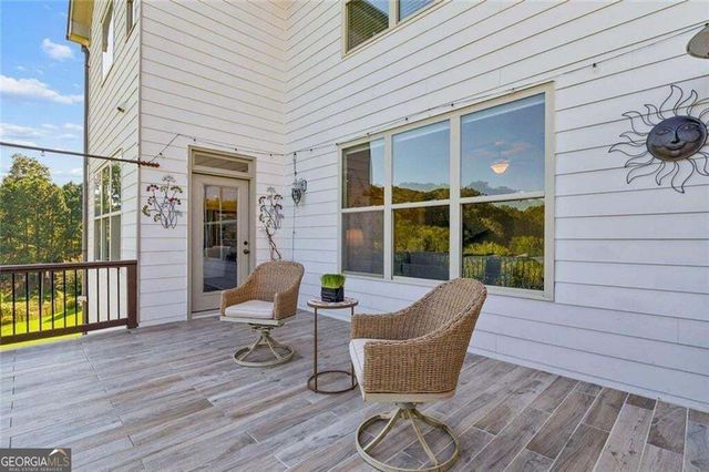 7290 Jamestown Drive, Alpharetta, GA 30005
