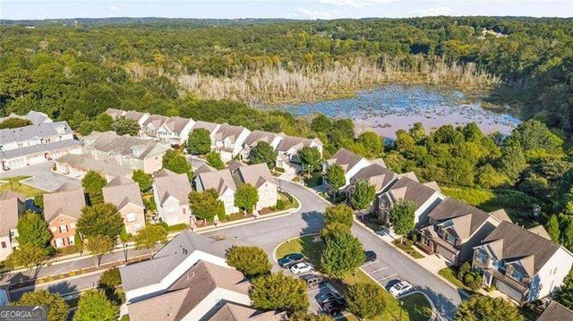 7290 Jamestown Drive, Alpharetta, GA 30005
