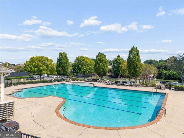 7290 Jamestown Drive, Alpharetta, GA 30005