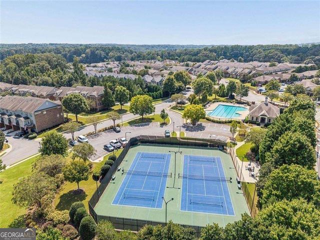 7290 Jamestown Drive, Alpharetta, GA 30005