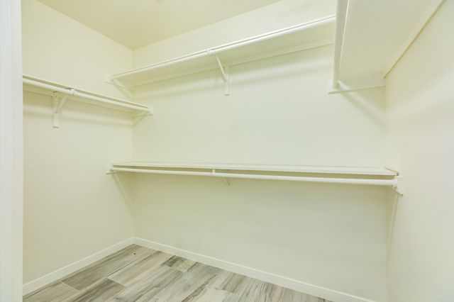 5061 Hauna Lane, Dickinson, TX 77539