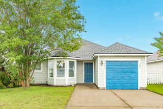 5061 Hauna Lane, Dickinson, TX 77539