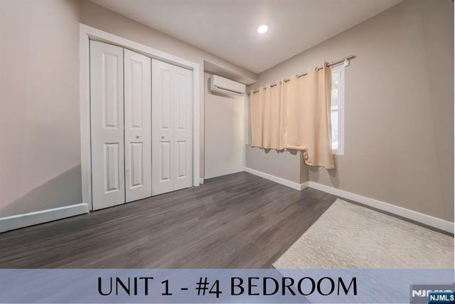 146 Congress Street, Jersey City, NJ 07307