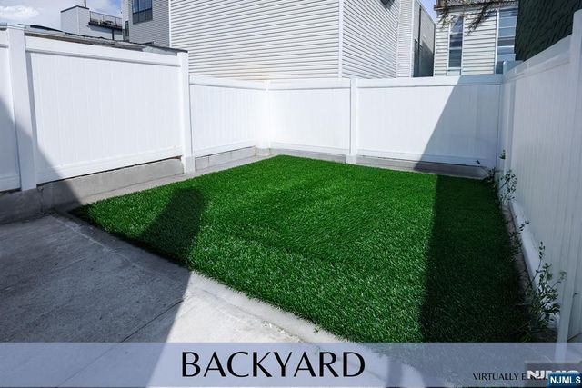 146 Congress Street, Jersey City, NJ 07307