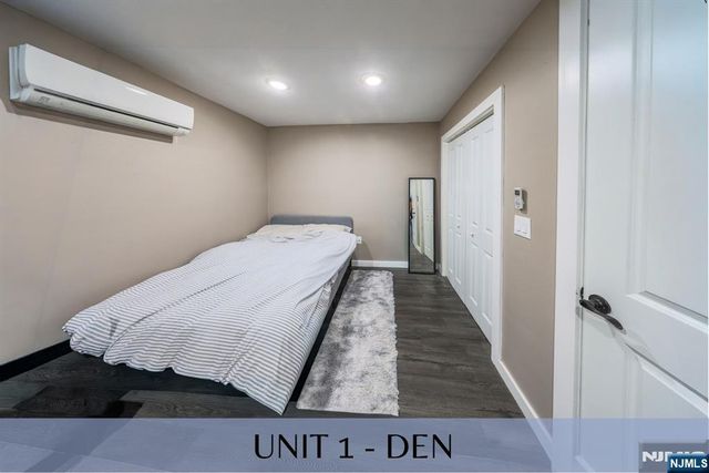 146 Congress Street, Jersey City, NJ 07307