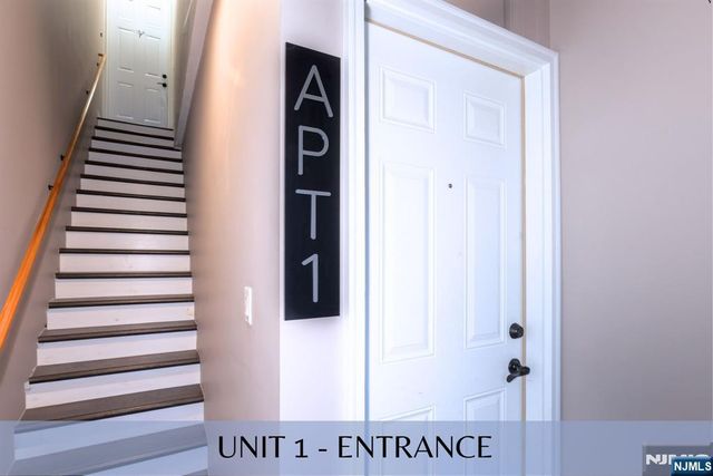 146 Congress Street, Jersey City, NJ 07307