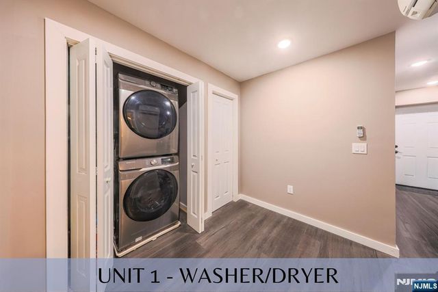 146 Congress Street, Jersey City, NJ 07307