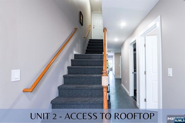 146 Congress Street, Jersey City, NJ 07307