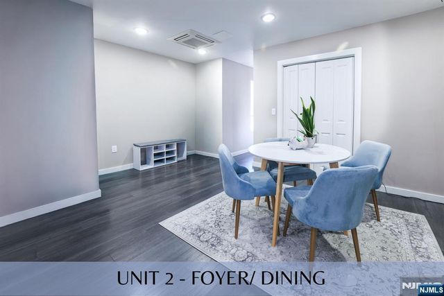 146 Congress Street, Jersey City, NJ 07307