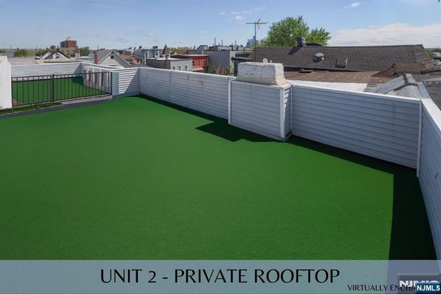 146 Congress Street, Jersey City, NJ 07307